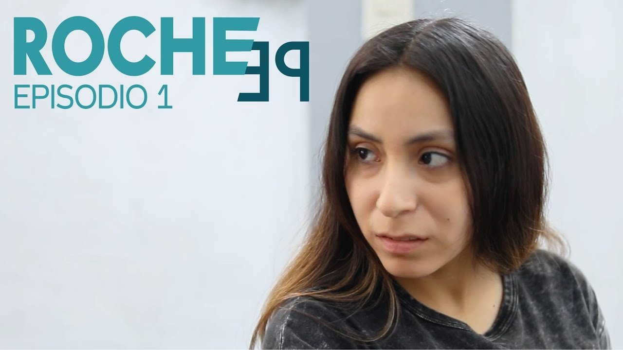 ROCHE PE 1x1