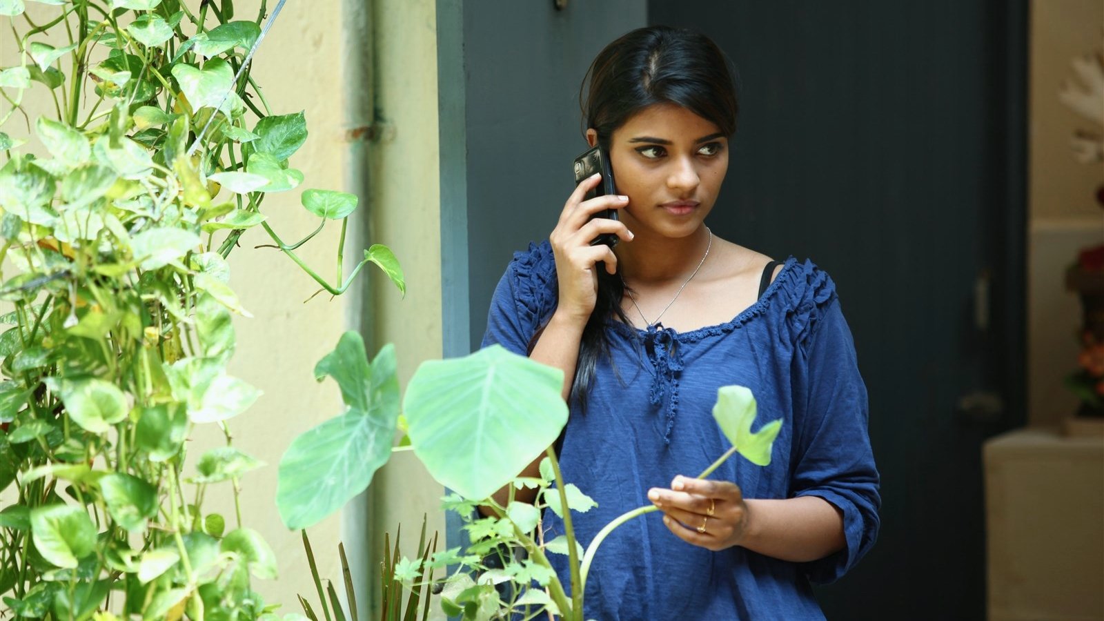 Kuttrame Thandanai (2016)