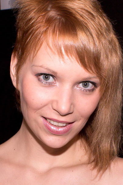 et billede af Elektra Angels