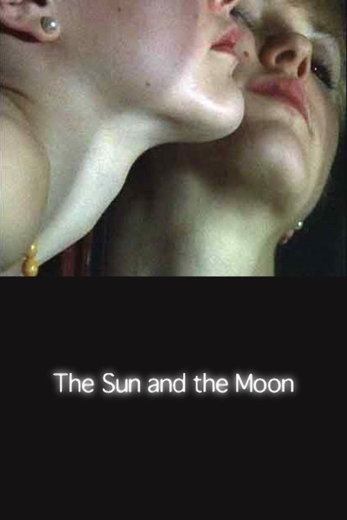 The Sun and the Moon