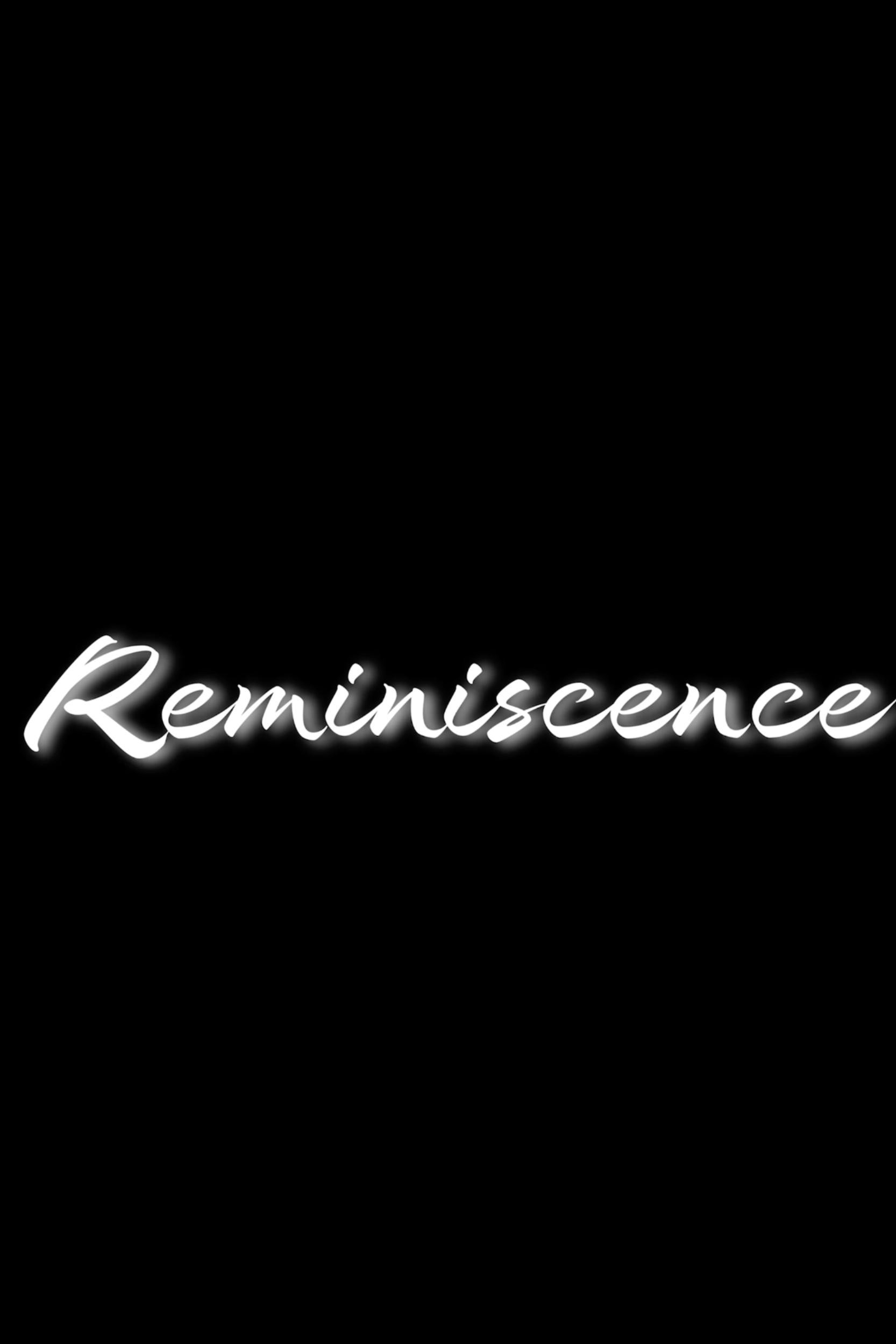 Reminiscence