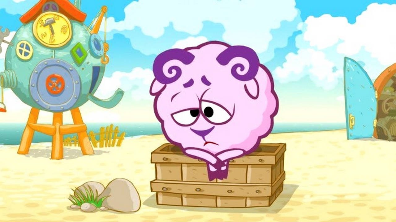 Kikoriki