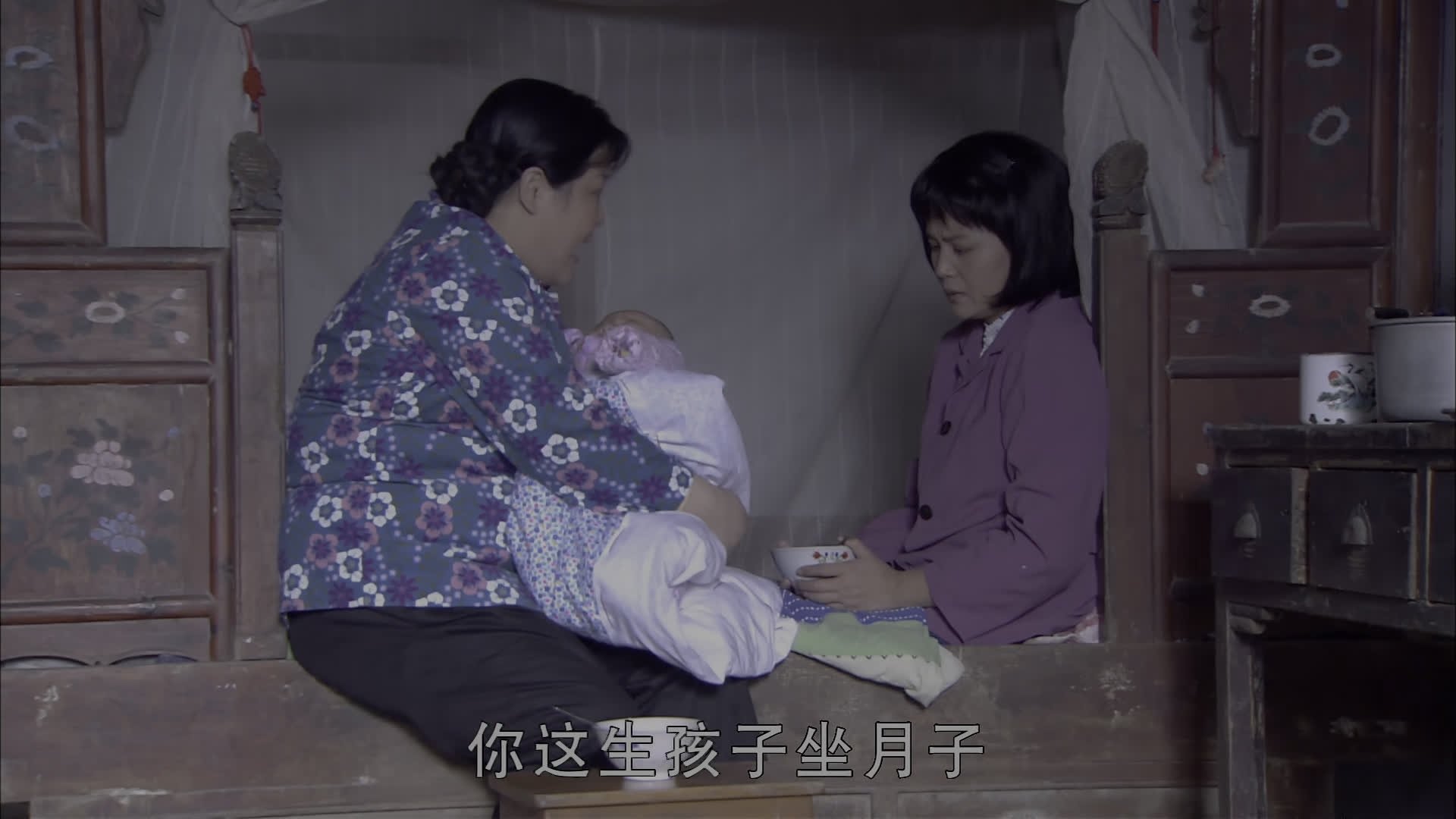 给你生命给我爱(2011)