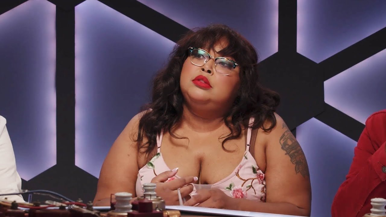Episode 3