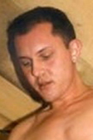 et billede af Locust