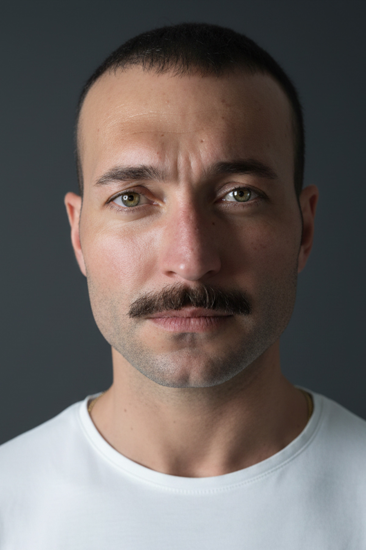 et billede af Görkem Sevindik