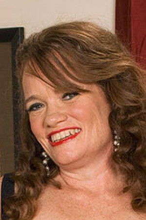 et billede af Ci'Aira Red