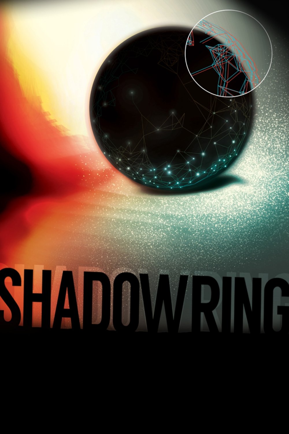 Shadowring