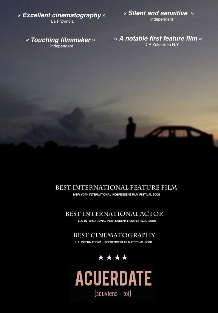 Content cover