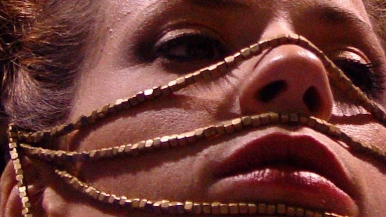 SeX (2003)