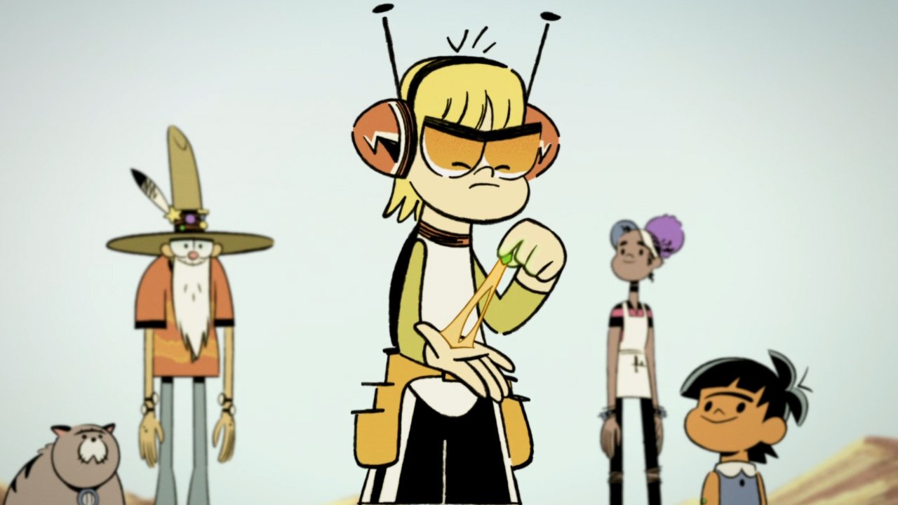 Episode 10