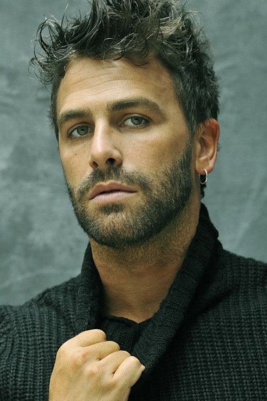 Gastón Vietto