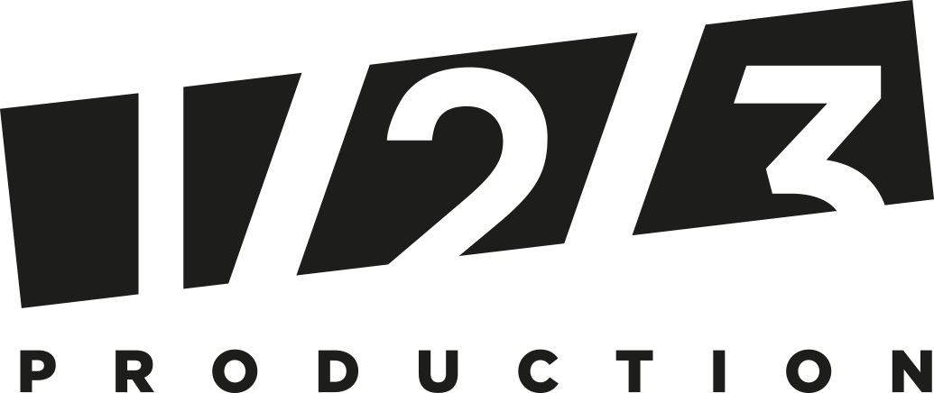 1-2-3 Production