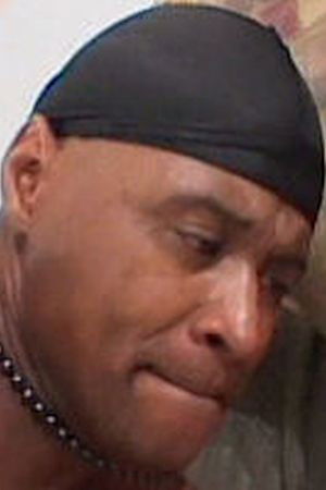 et billede af J. Monty