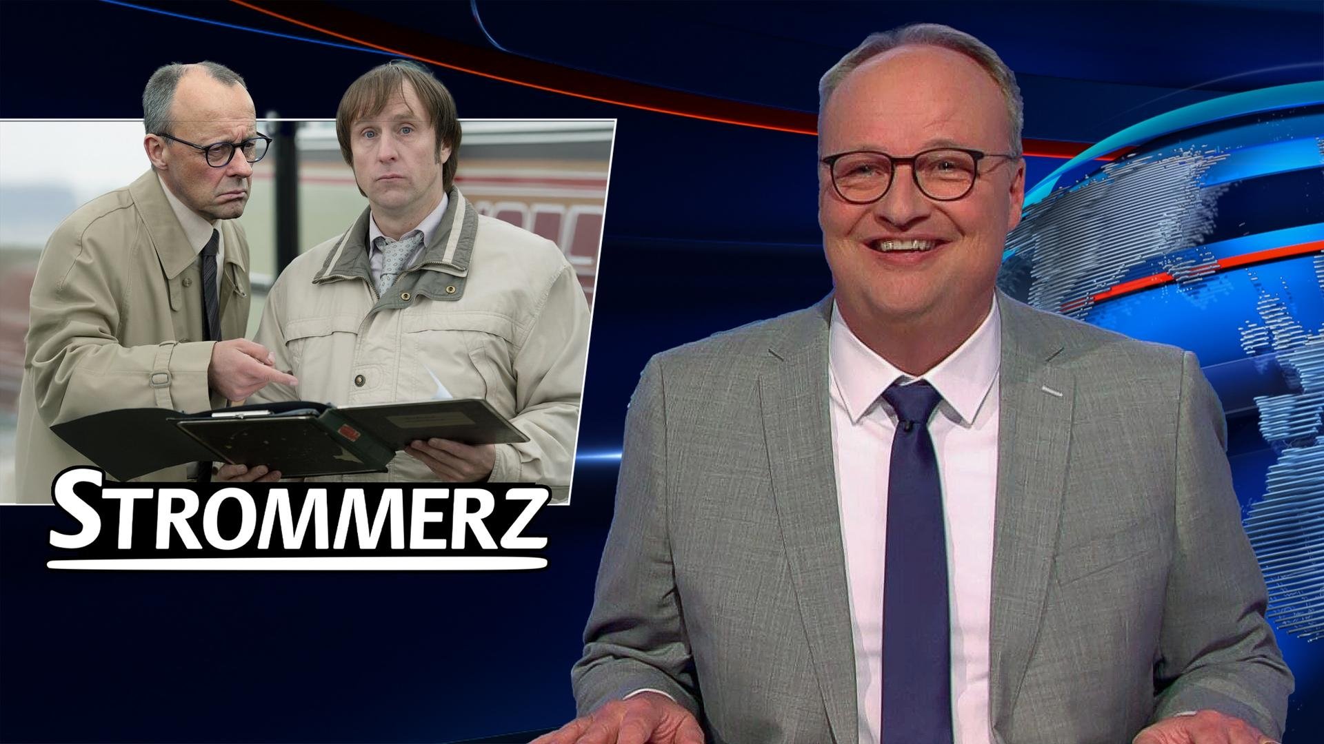 heute-show 28x15