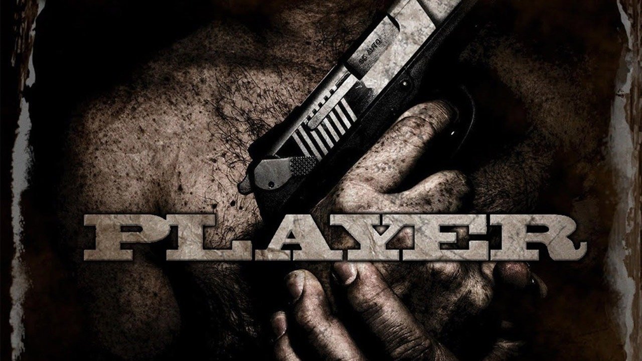 Player (2012)
