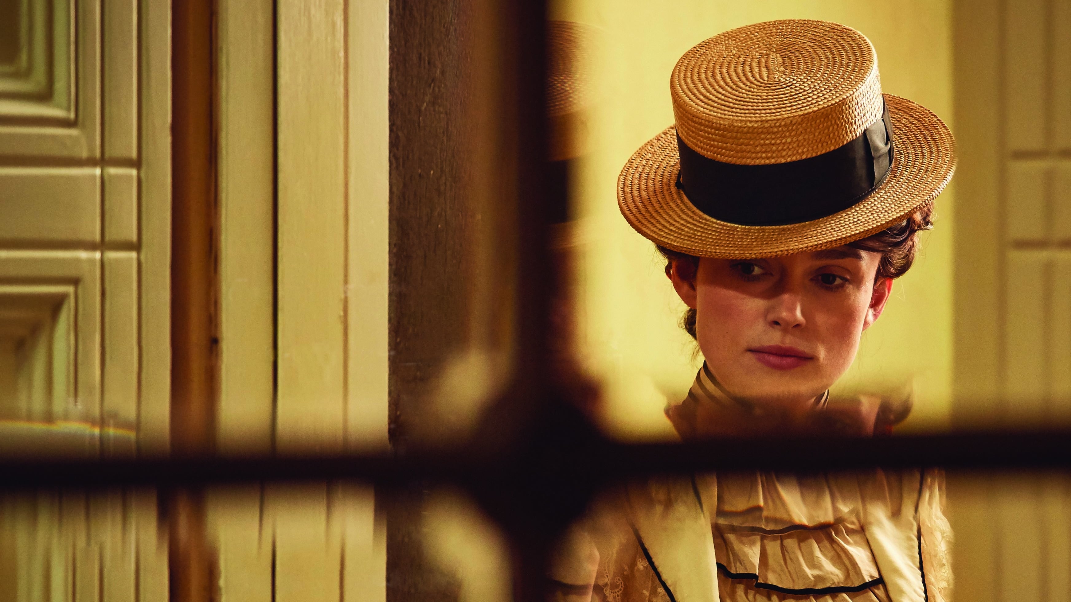 Image du film Colette 12g9thvuyvi4z3lnqk3axh5ax9fjpg