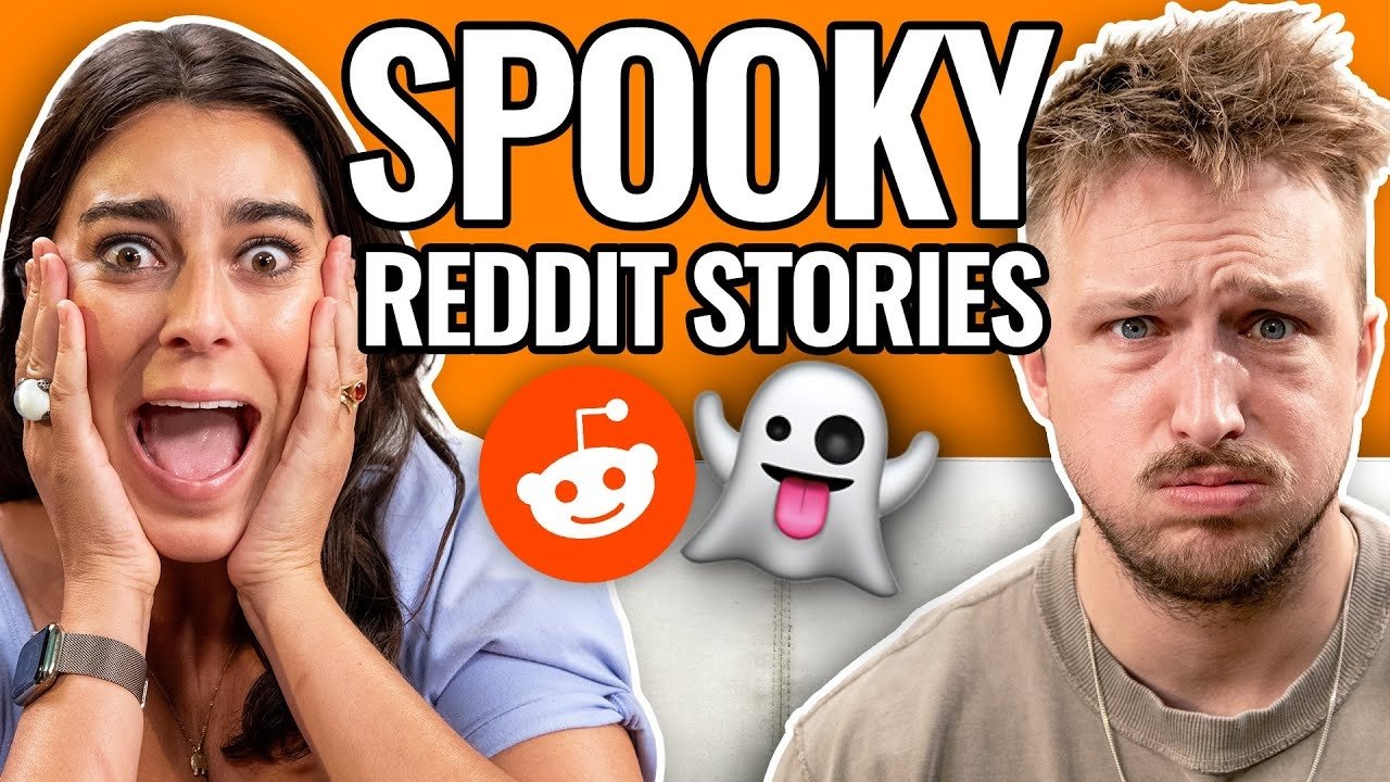 Episode 38