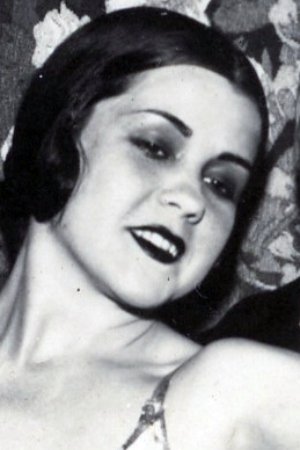 et billede af Rosita