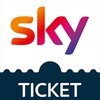Sky Ticket