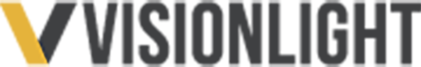 V-Film