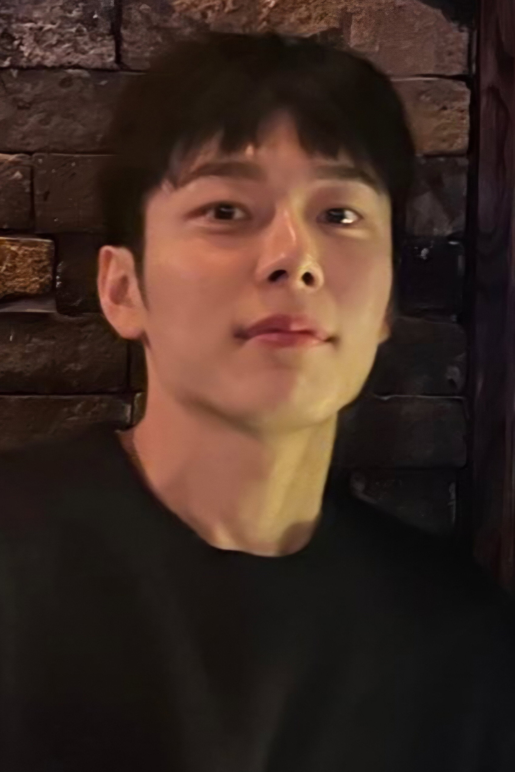 이경원