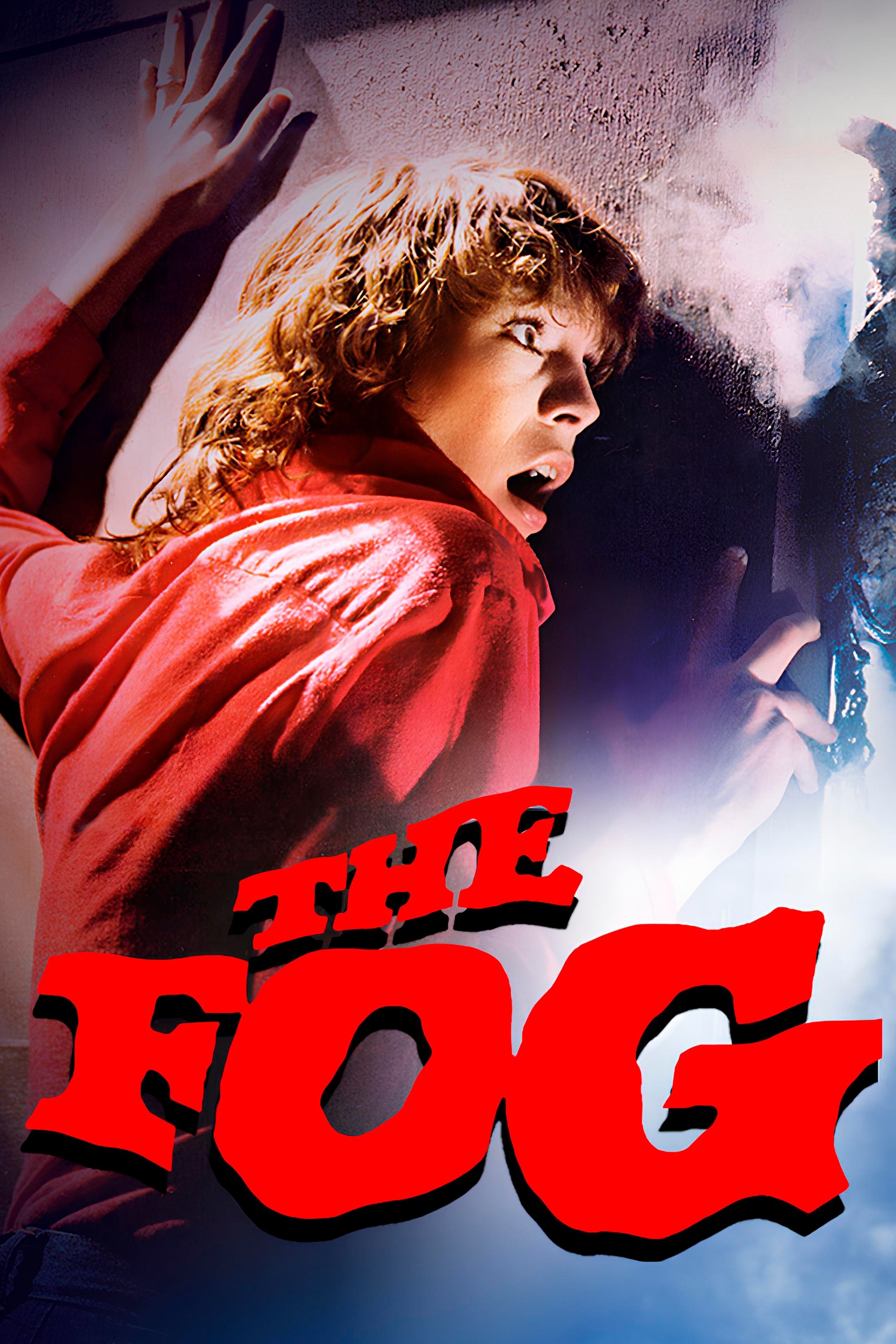 The Fog