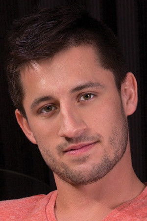 et billede af Alex Gray