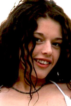 et billede af Viola Argento