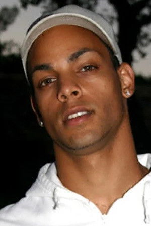 et billede af Kilian Smith