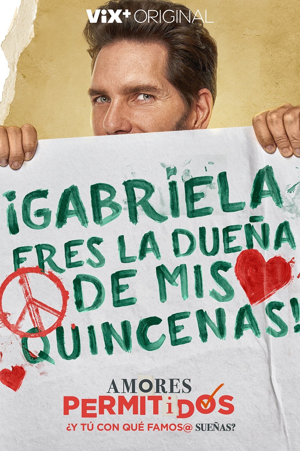 Poster 3