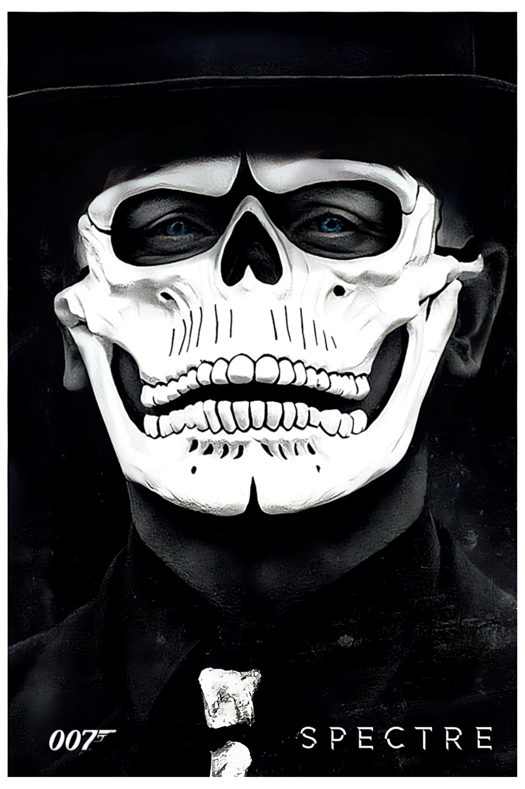 Spectre