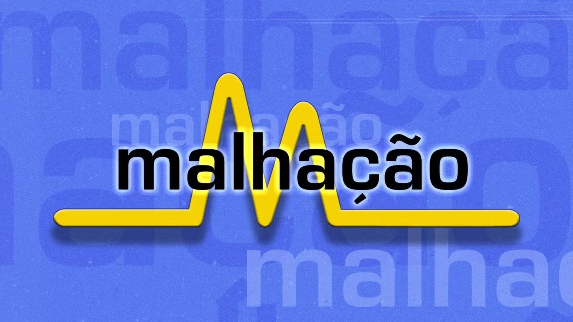 Malhação 5x1