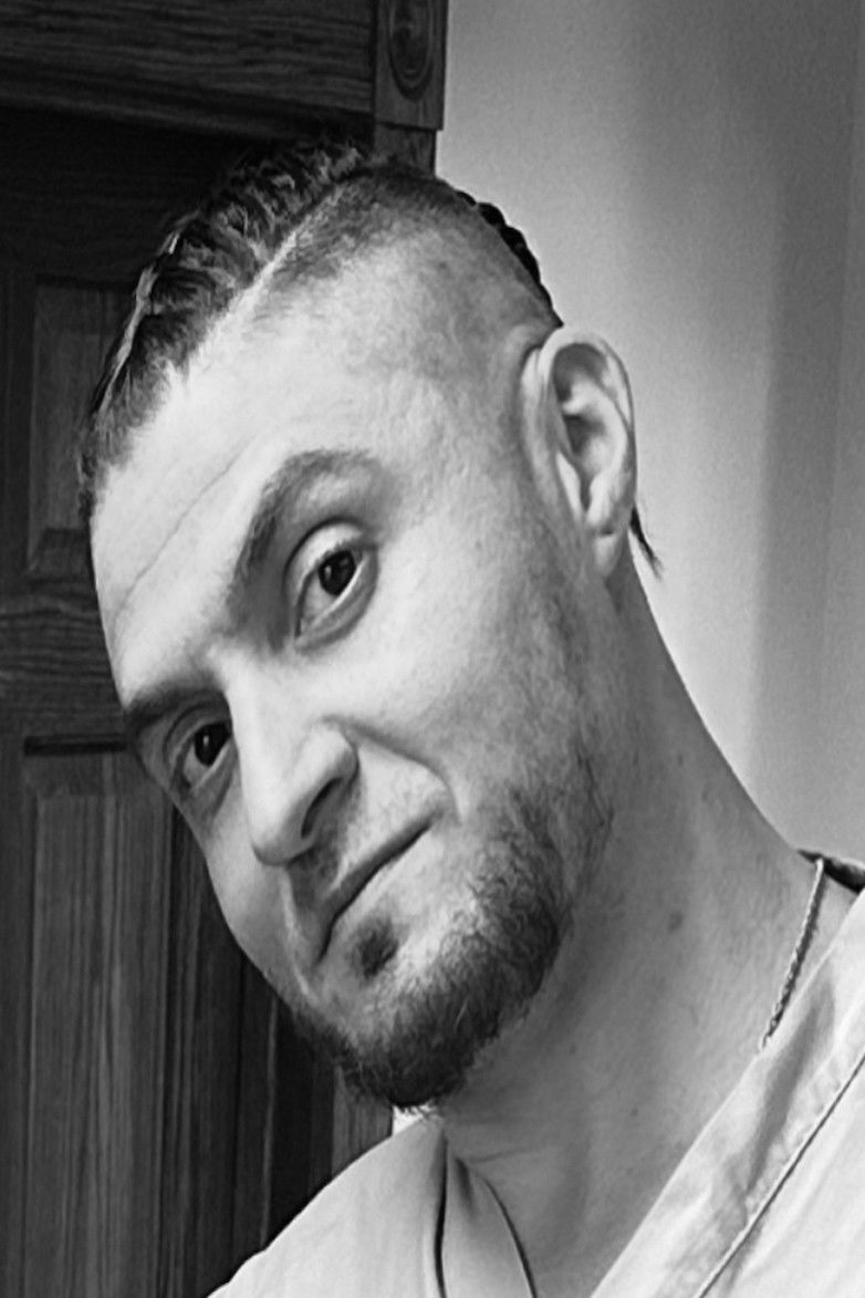 et billede af Matthew Varacallo