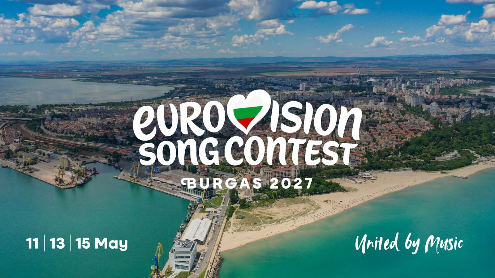 Eurovizija.LT