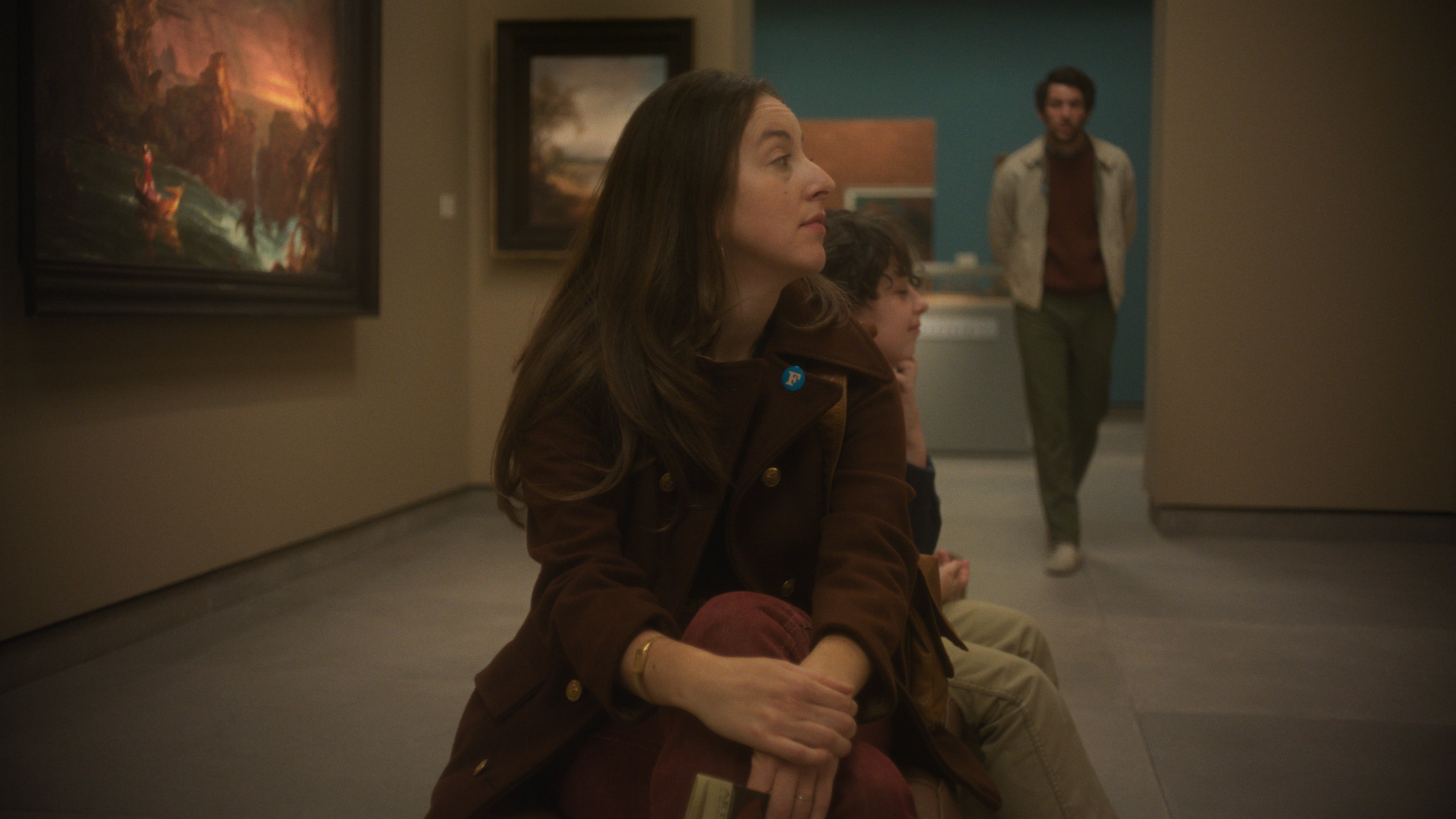 23. Human Rights Film Festival donosi nove filmove Kelly Reichardt, Lava Diaza te Bena Riversa!