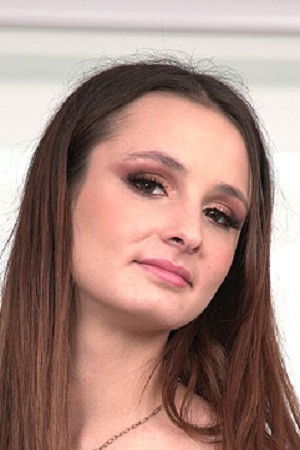 et billede af Coco Ivy