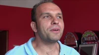 Il Testimone