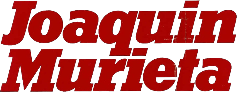 The Desperate Mission