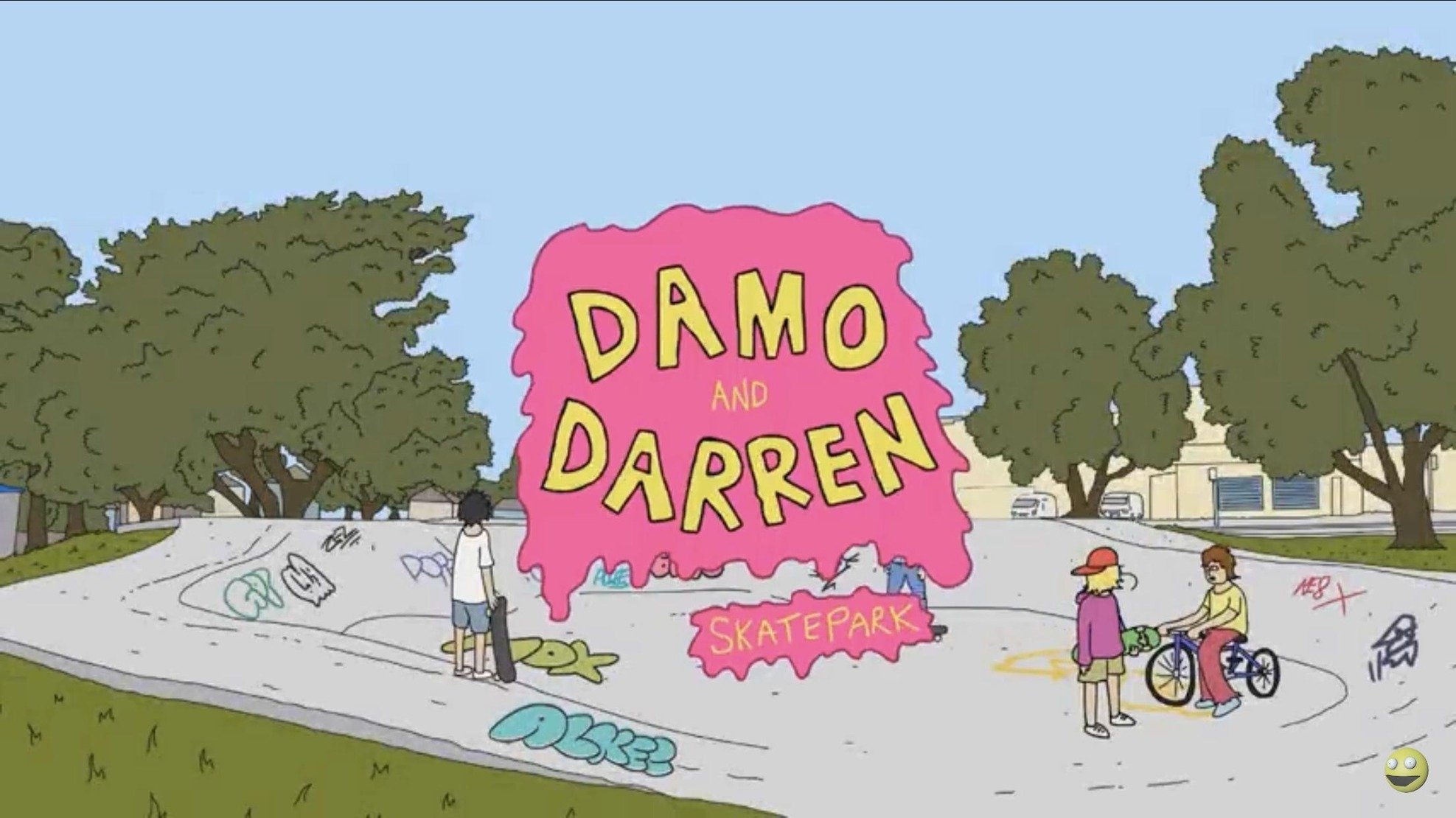 Episode 2