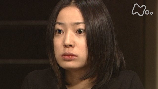 Churasan