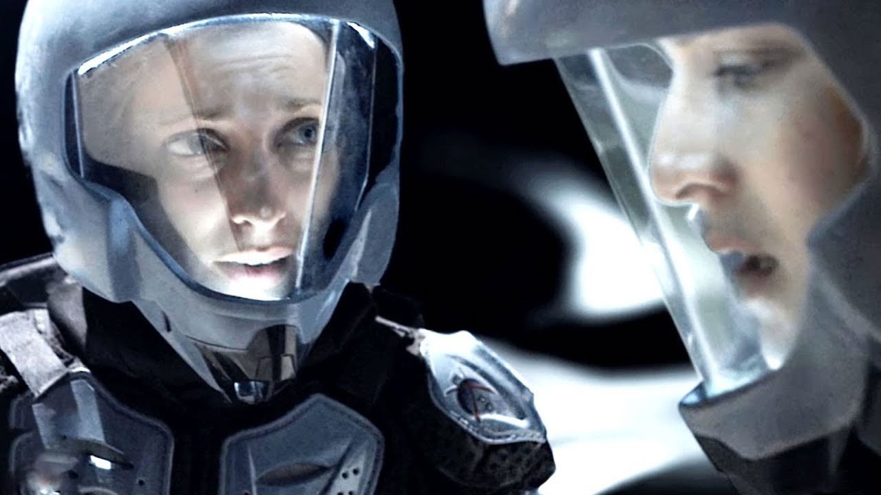 Expo (2012)