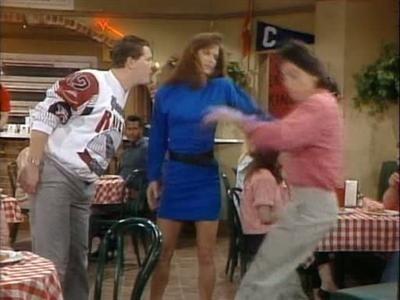 Charles in Charge
