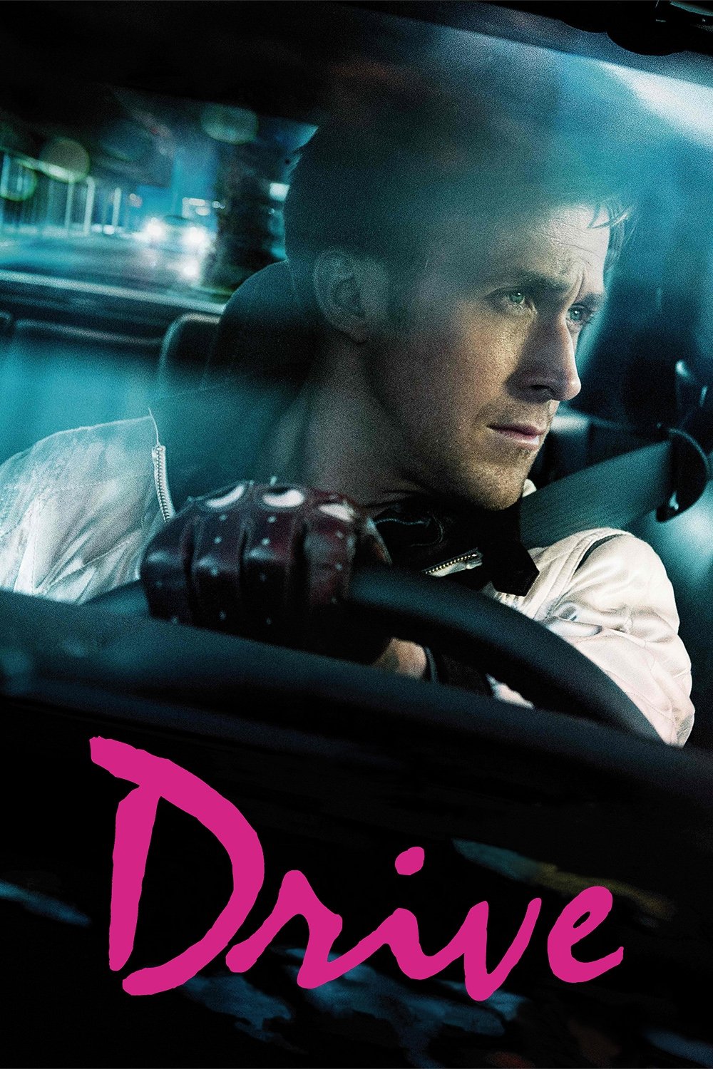 Drive