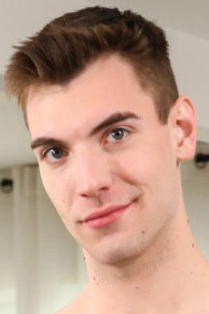 et billede af Jack Jacob