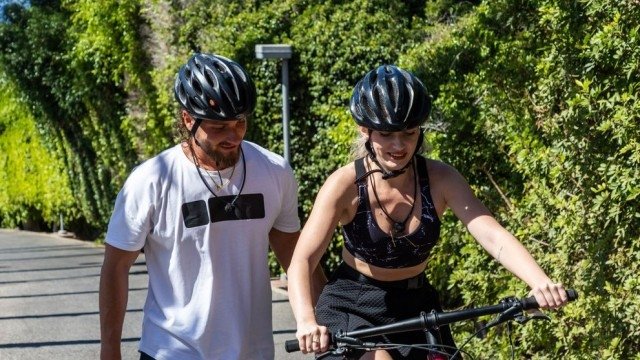 Thumbnail for Episode 24 Season 1 Episode 24