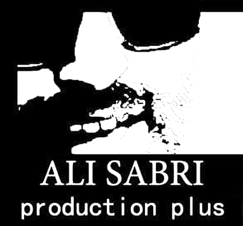 Ali Sabri Production Plus