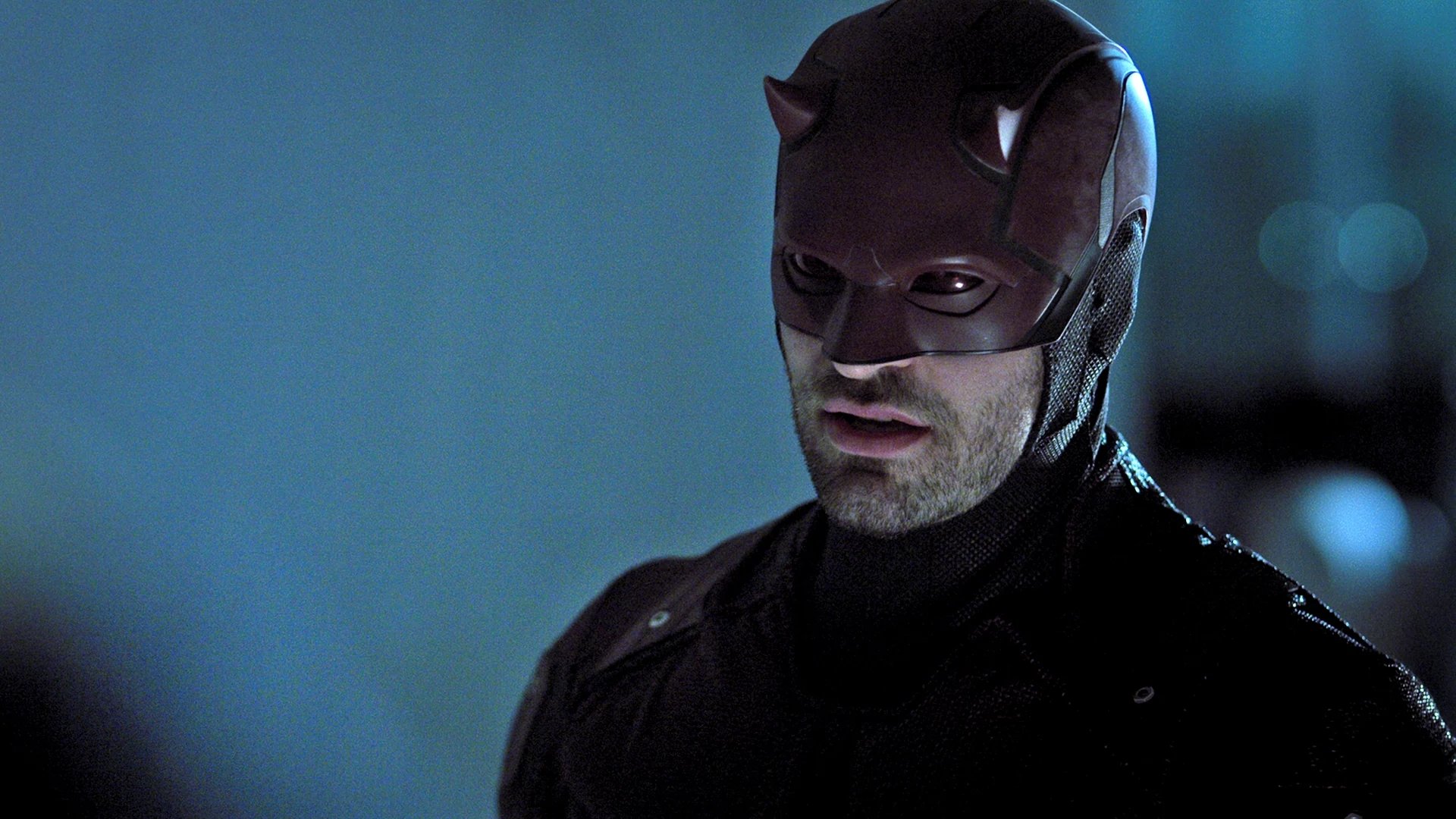 Marvel - The Defenders