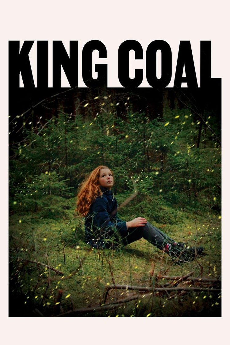 King Coal