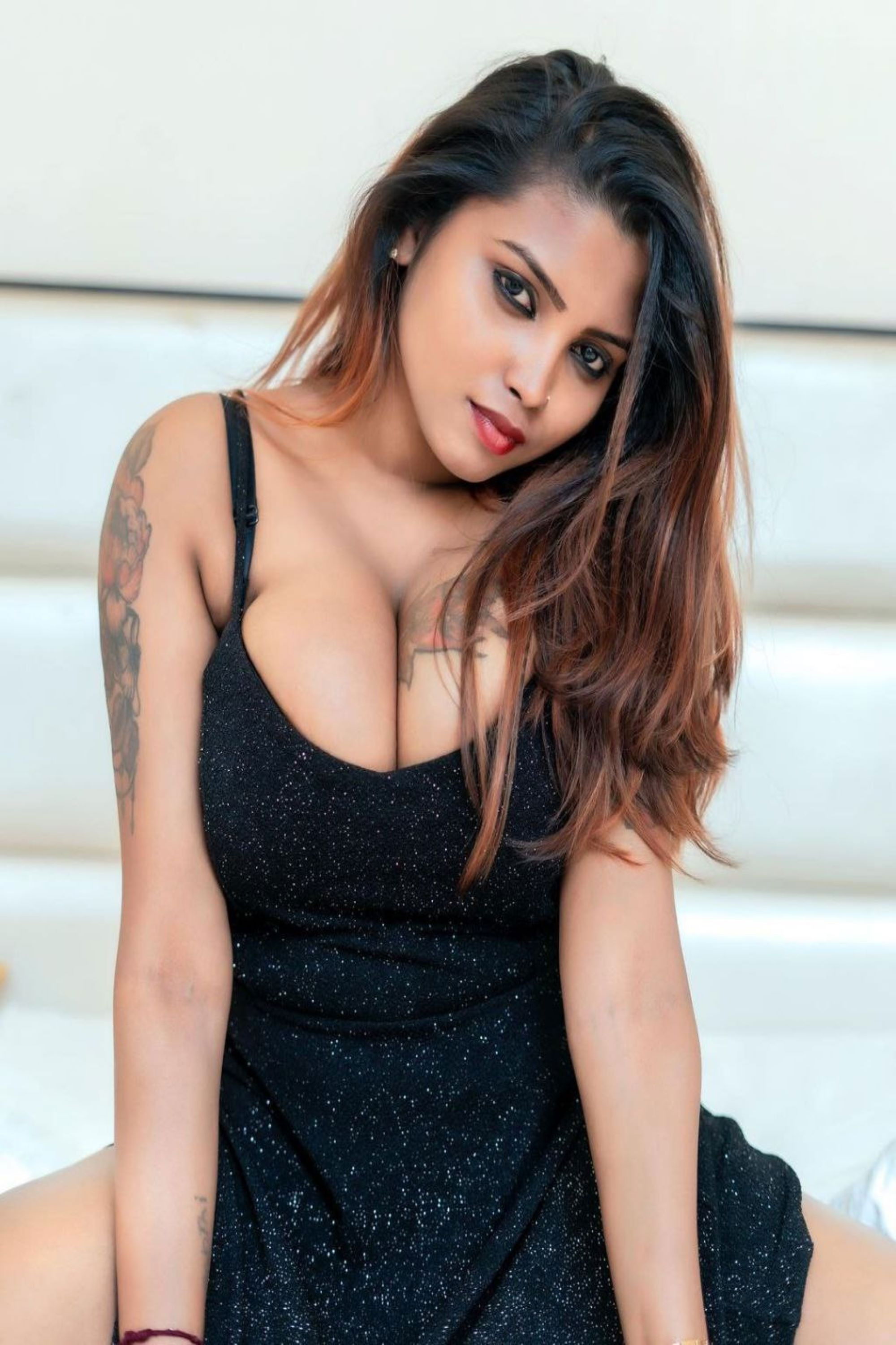 et billede af Elakkiya